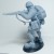 1/32 Greek Evzonas with Rifle WWII